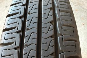 Gomme pneumatici michelin