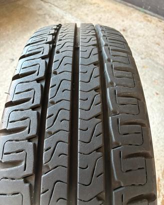 Gomme pneumatici michelin