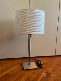 Lampada da  Scrivania IKEA