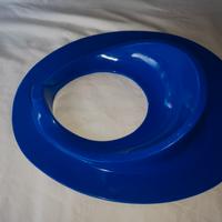 Riduttore WC per bambini