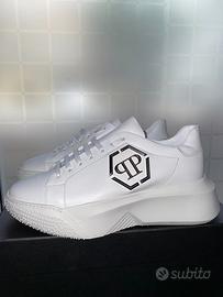 Philippe Plein - Godzilla Runner Hexagon