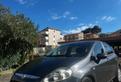 Fiat Punto Evo 1.3 Mjt 95 CV DPF 5 porte S&S Emoti