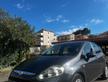 Fiat Punto Evo 1.3 Mjt 95 CV DPF 5 porte S&S Emoti