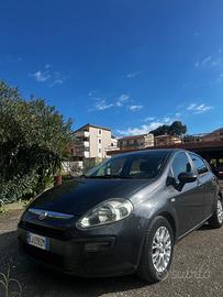 Fiat Punto Evo 1.3 Mjt 95 CV DPF 5 porte S&S Emoti