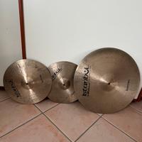 Strumenti musicali
