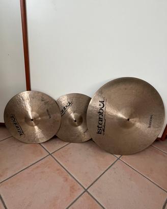 Strumenti musicali