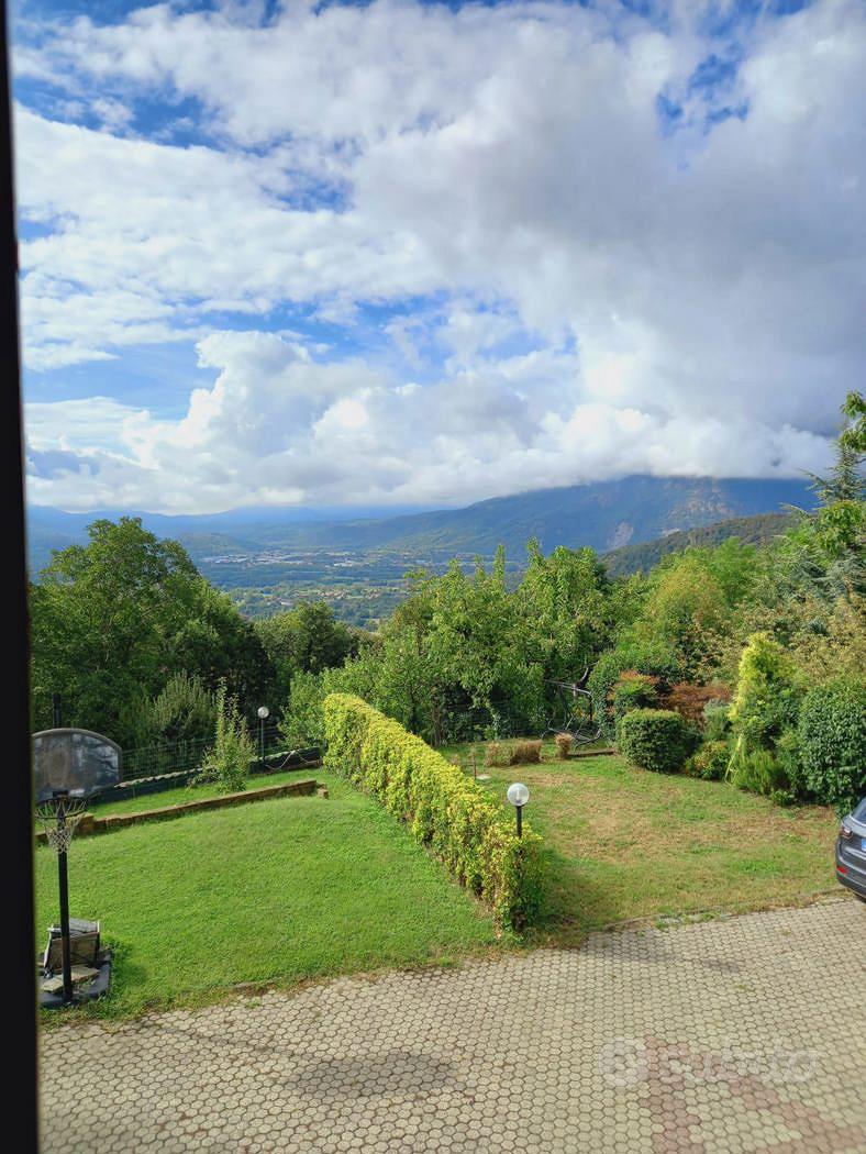 Appartamento Villar Dora [Cod. rif 3267682VRG] - Vista 6