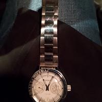 Orologio  russo moaet mockba