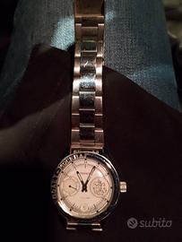 Orologio  russo moaet mockba