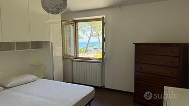 CASA INDIPENDENTE A CAMPOFILONE