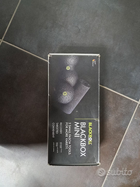 Blackroll / Accessori fisioterapia