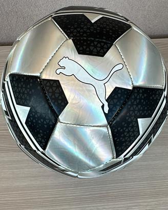 Palloni da calcio 
