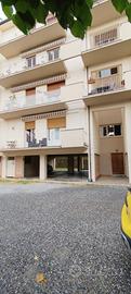 Pistoia Belvedere - Appartamento 96 mq con veranda