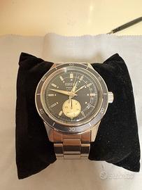 Seiko Presage Style “60”