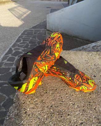 Scarpe calcio Adidas Messi