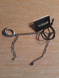 Bracciale Breil