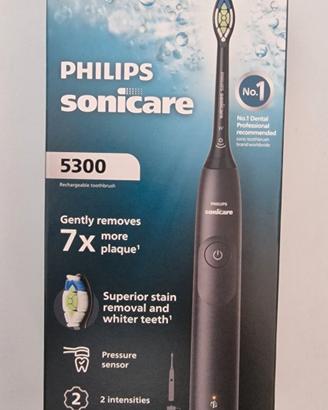 Philips 