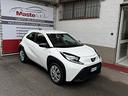 toyota-aygo-x-1-0-vvt-i-active-02-2024-cambio