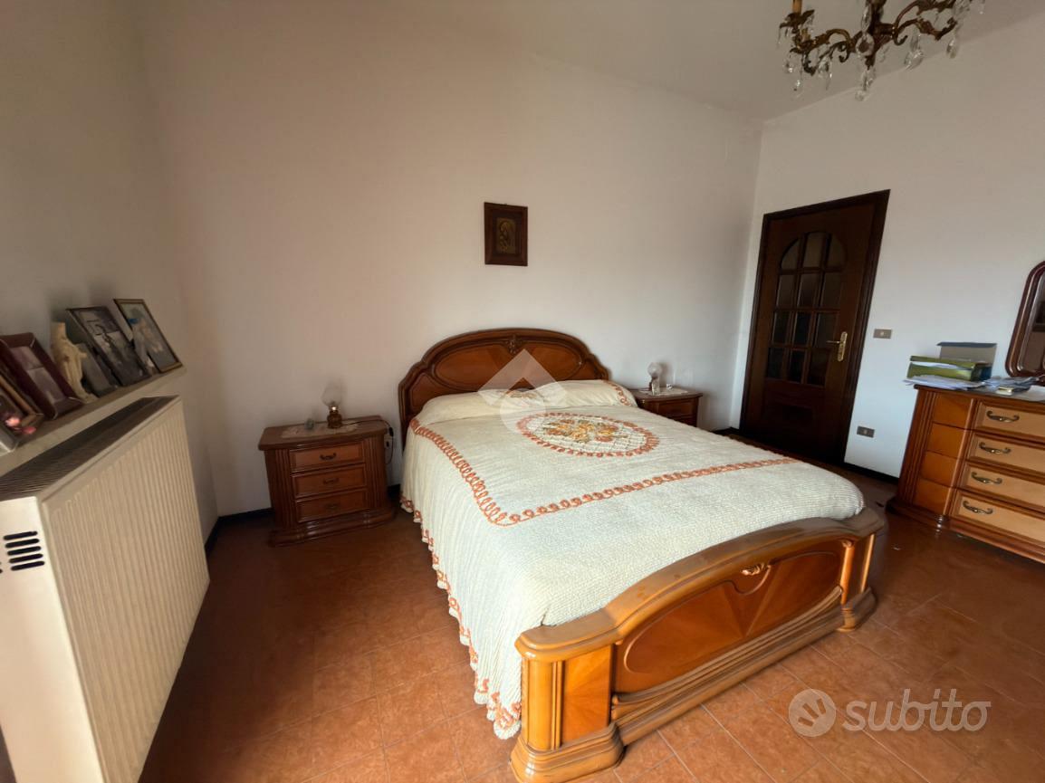 Appartamento – Masio, Abbazia - Vista 5