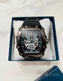 Orologio uomo
