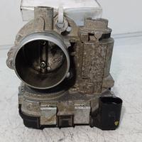 CORPO FARFALLATO VOLKSWAGEN Up 1° Serie 04C133062