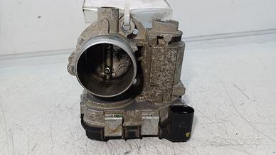 CORPO FARFALLATO VOLKSWAGEN Up 1° Serie 04C133062