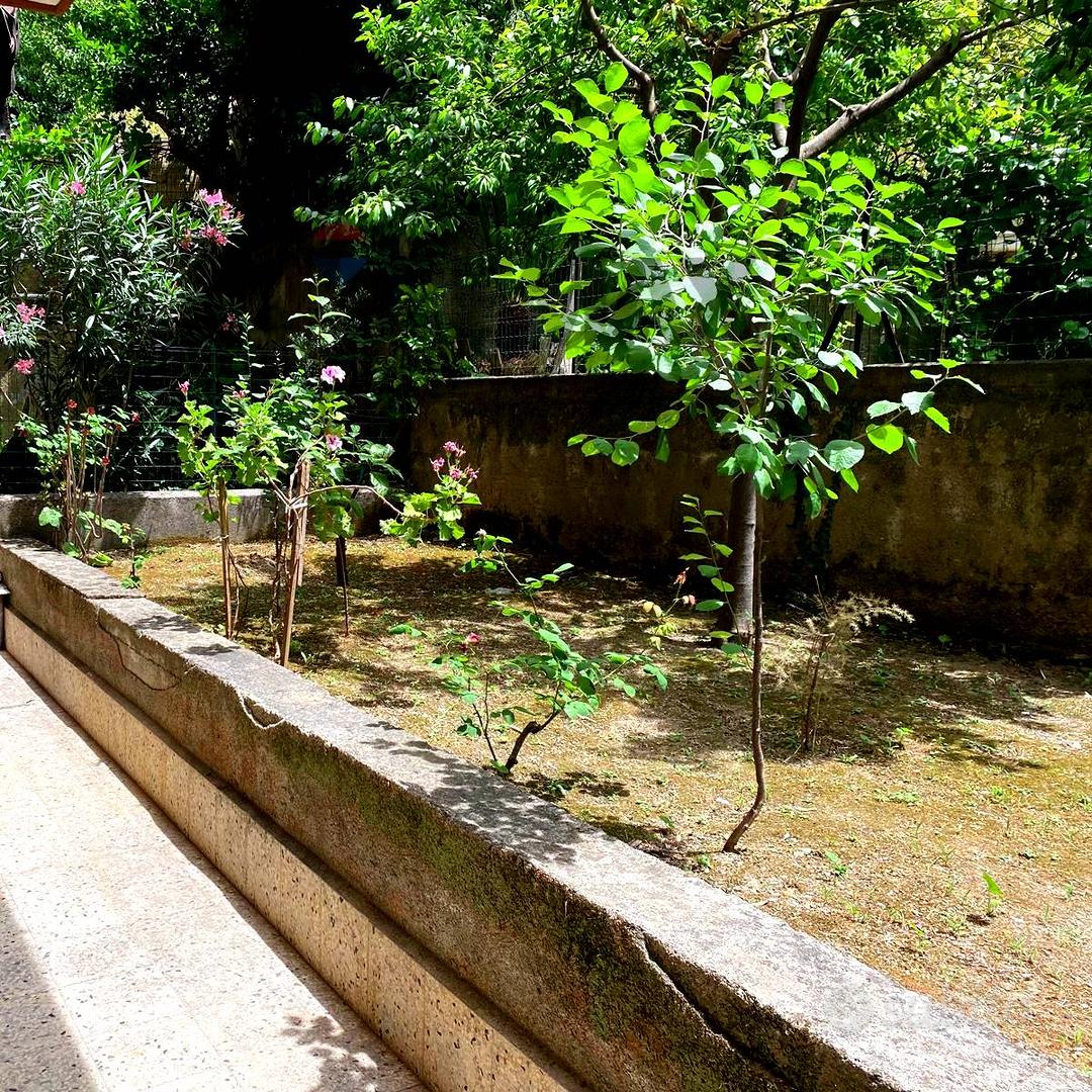 Apartment in Francavilla di Sicilia, Messina - Vista 2
