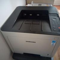 Samsung M3820ND Stampante Laser