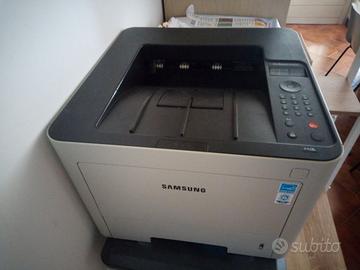 Samsung M3820ND Stampante Laser