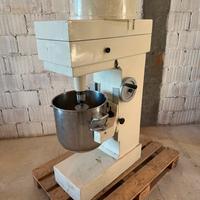 Impastatrice professionale 220V