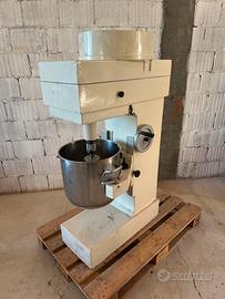 Impastatrice professionale 220V