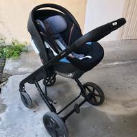 Ovetto Cybex