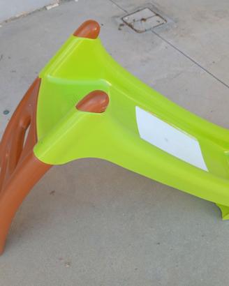 Scivolo per bambini