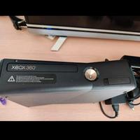 Xbox 360 Slim Trinity - RGH Squirt - Per pezzi di 