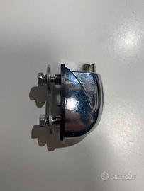 Blocchetto Tom Gretsch GS 5476