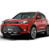 EMC EMC 6 SEI 1.5T MT