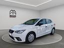 seat-ibiza-1-0-tgi-reference-90cv-my19