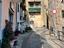 Immagine 25