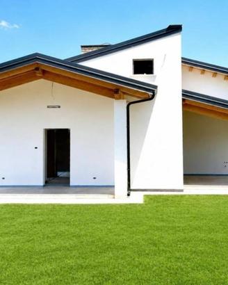 Villa di 180 m² con 5 locali a Frascati