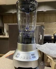 Frullatore Bork B501
