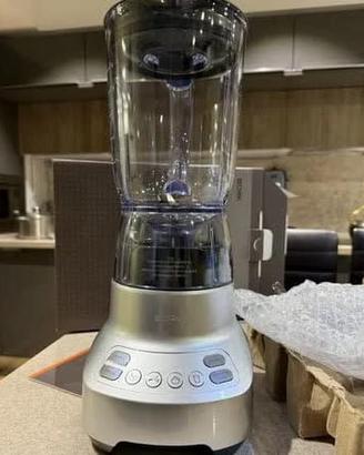 Frullatore Bork B501