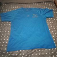 T-Shirt Pro Touch running uomo L