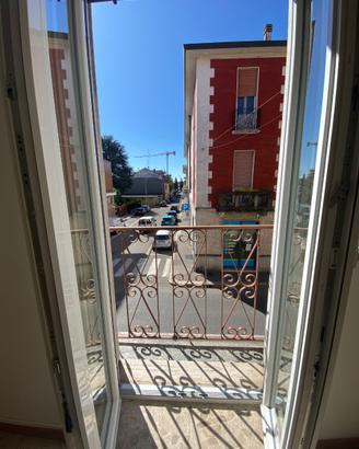 Bilocale - Legnano - Oltre Stazione - 74mq