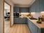 Immagine 5