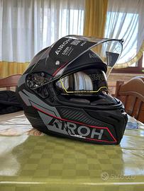Accedsori moto