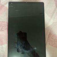 Tablet lenovo
