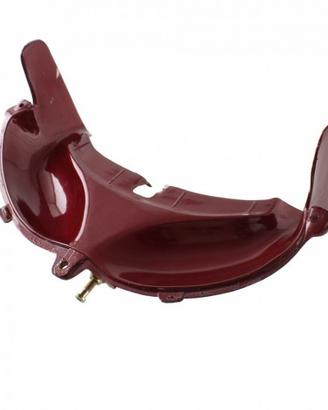 Carena sottofaro Italjet - 3381112