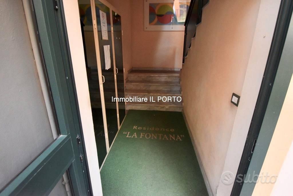 Appartamento – Comacchio, Ferrara - Vista 5