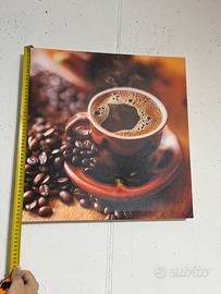 Quadro Canvas