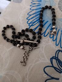 COLLANA CESARE PACIOTTI 